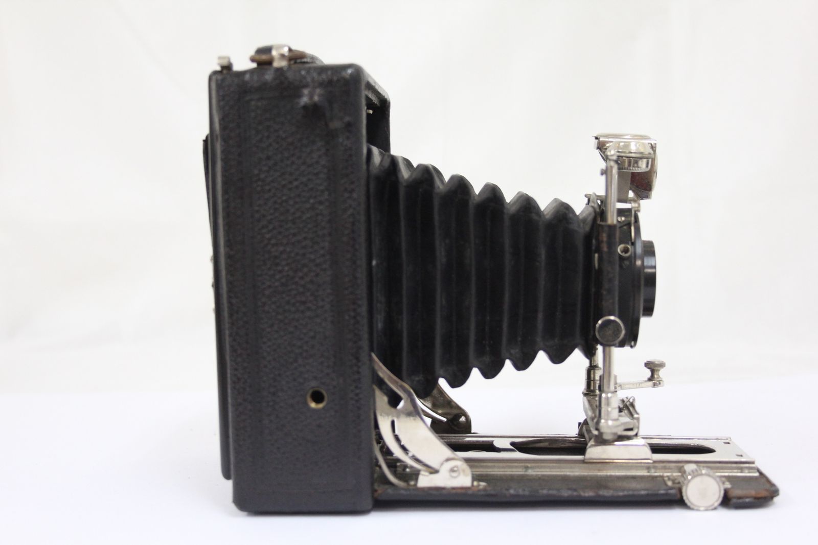 Super 8 Kodak M4 ムービーカメラ (動作未確認) コダック コダック