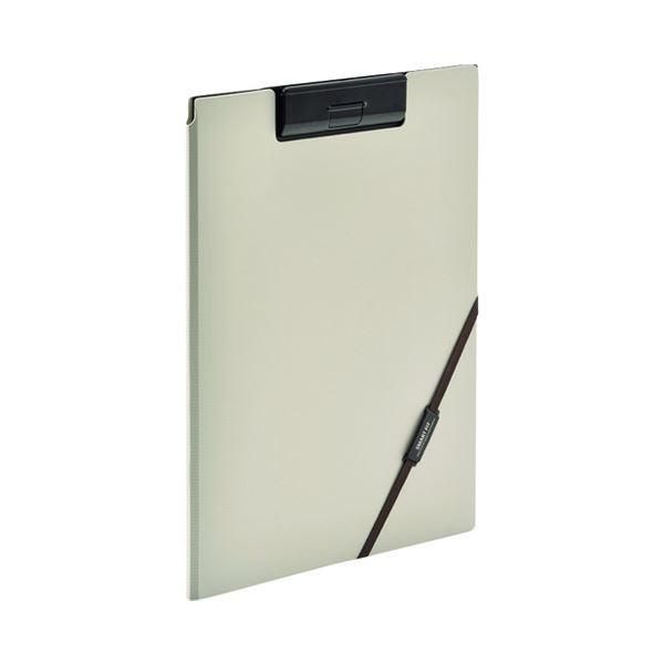 血液循環系模型 透視式