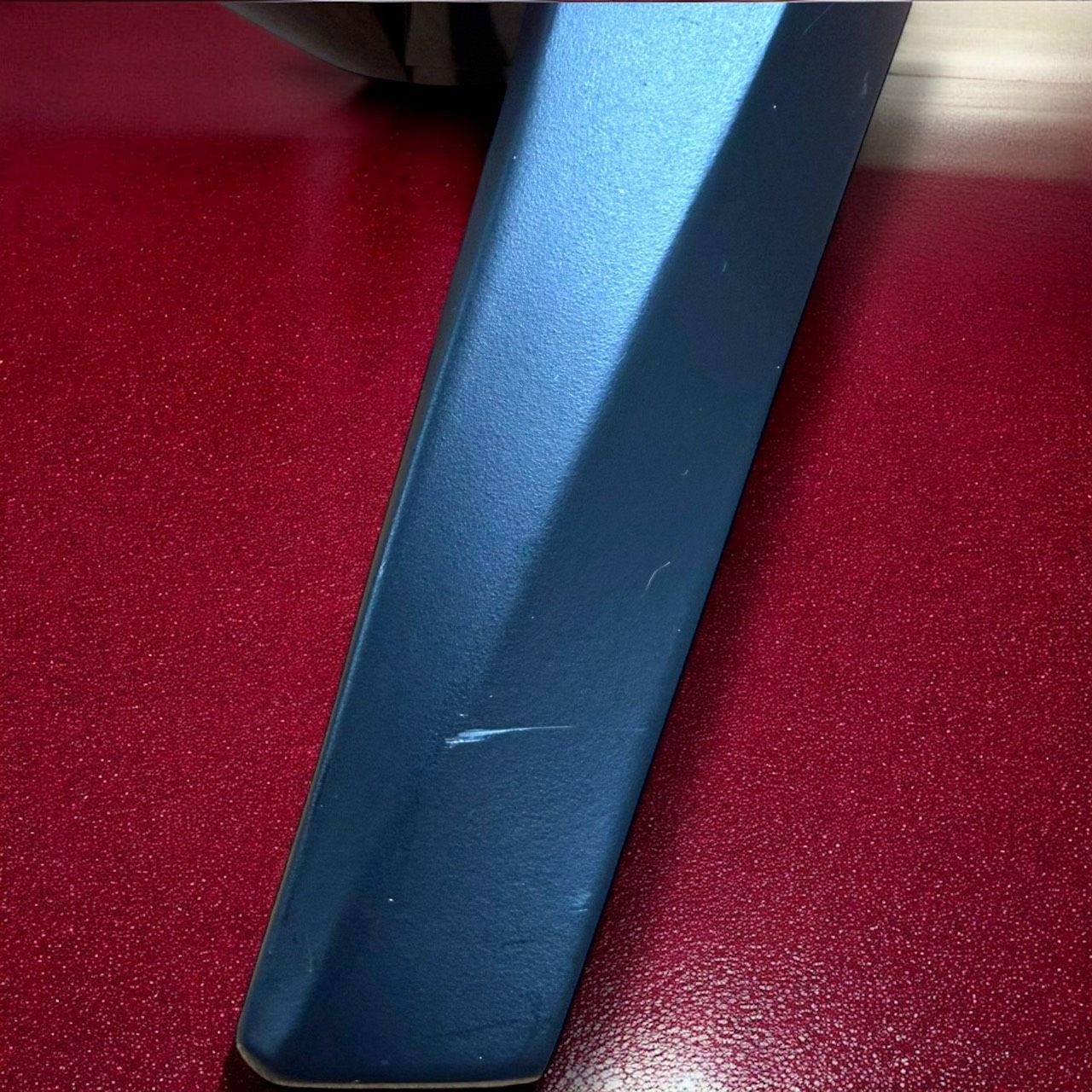 ブルーライト軽減