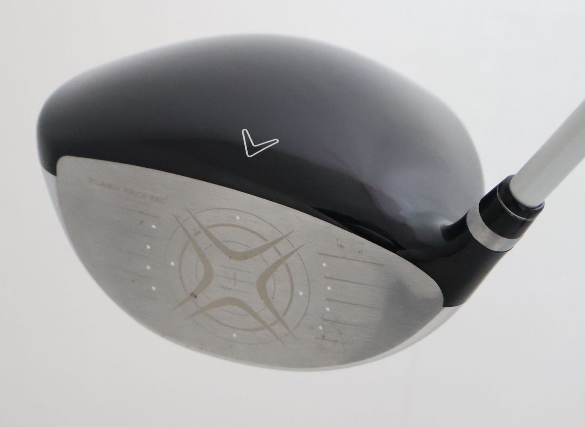 Callaway