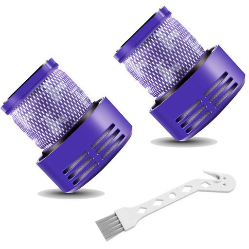 reformリフォルム 熱成形サドル SEYMOUR 未使用新品 ENVE