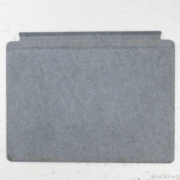〔 品〕 Surface Pro スリム ペン2付き Signature キーボード アイスブルー 8X6-00059 276