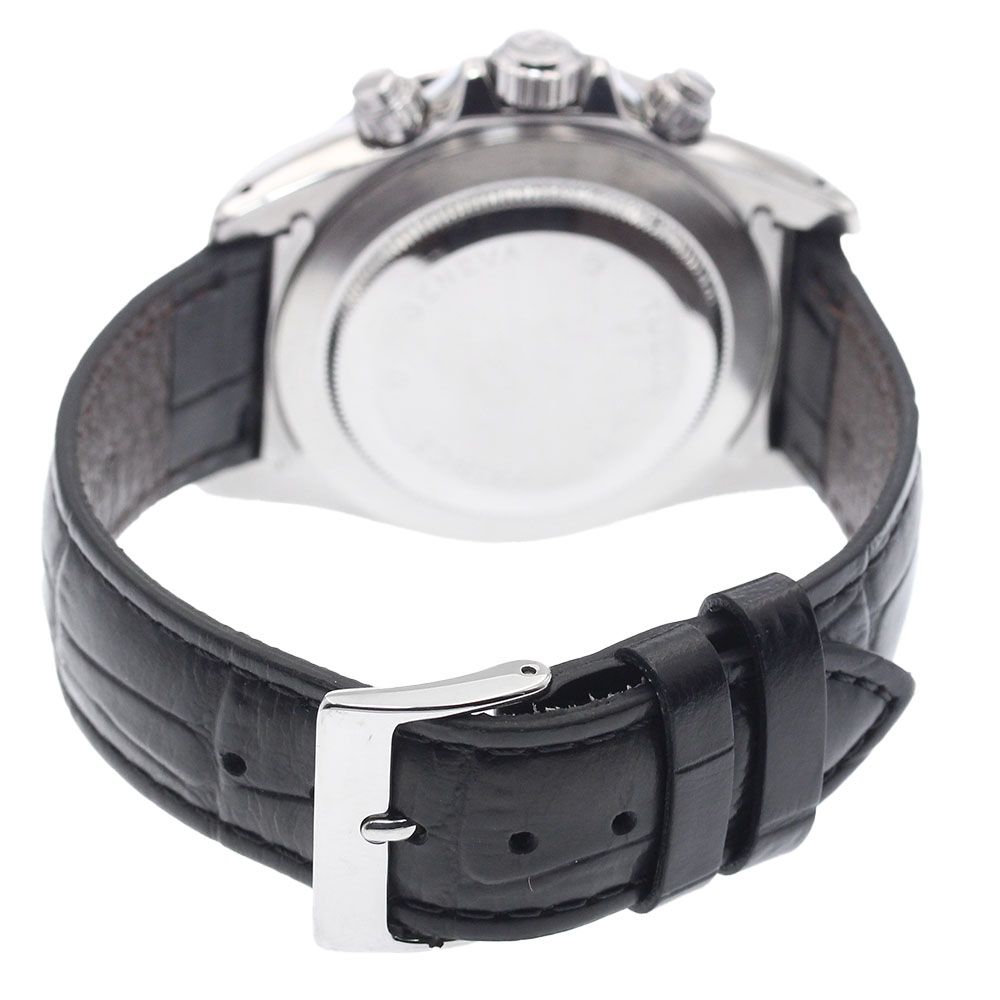 デイト 自動巻き