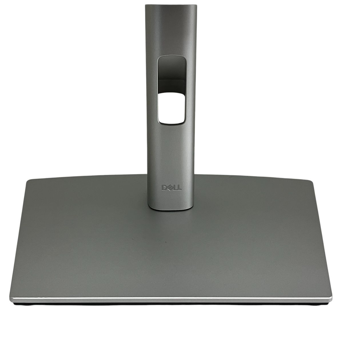 DELL P2422HE 2022年製 液晶 モニター PC 周辺機器 デル 中古
