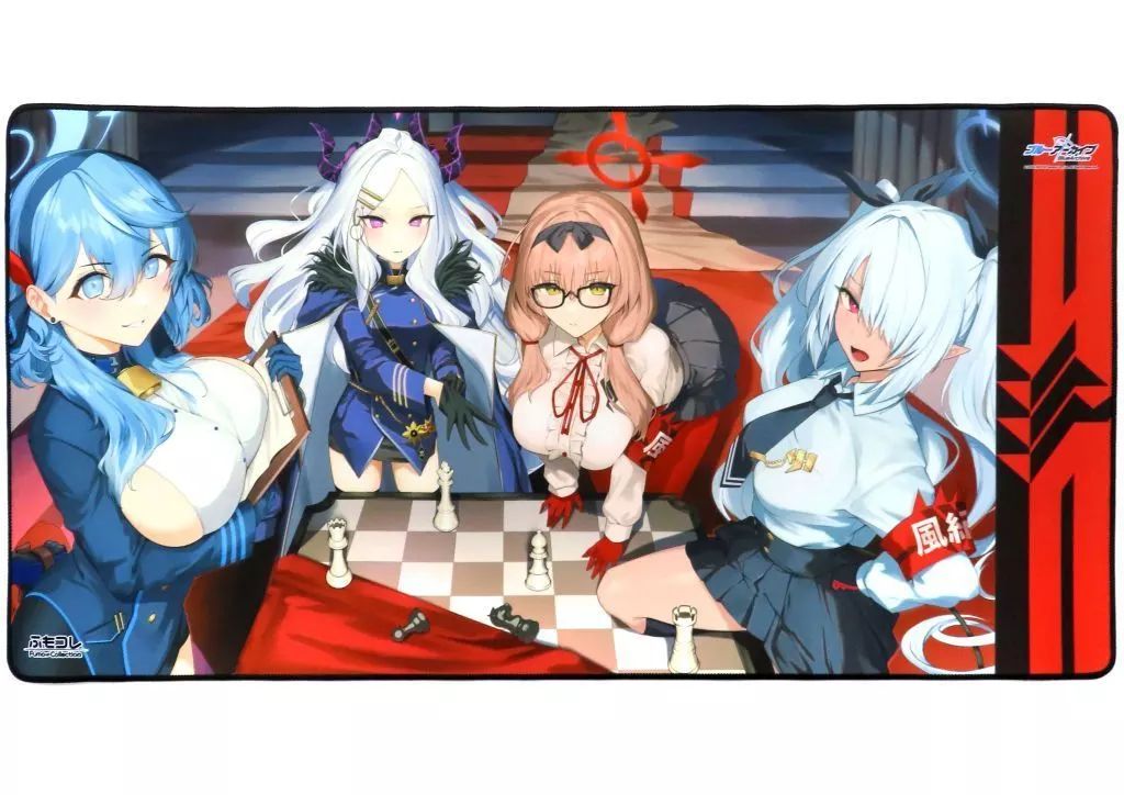 YOSA カーリステラマットソフト75×140サイズ