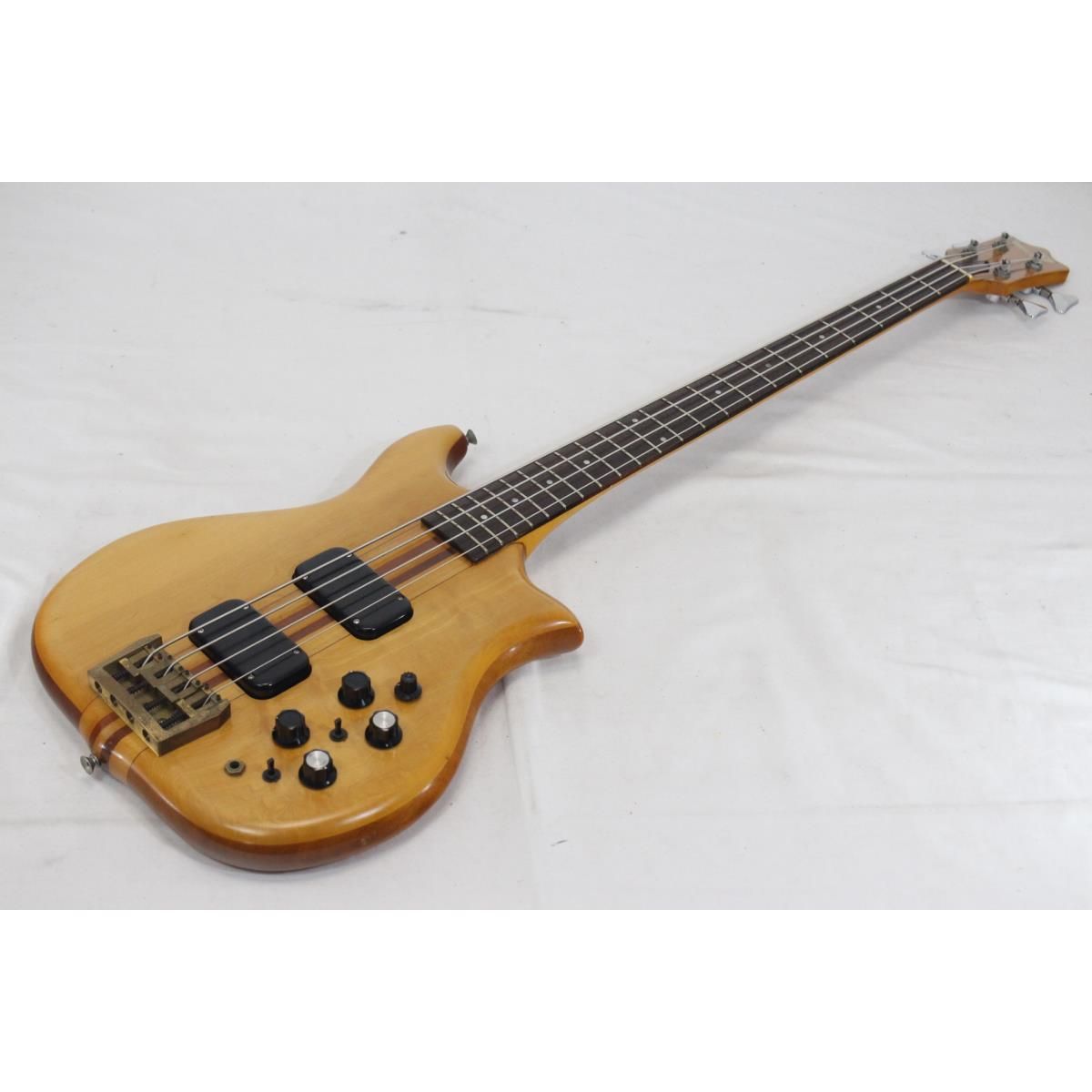 ＫＡＷＡＩ Ｆ－ＩＩ
