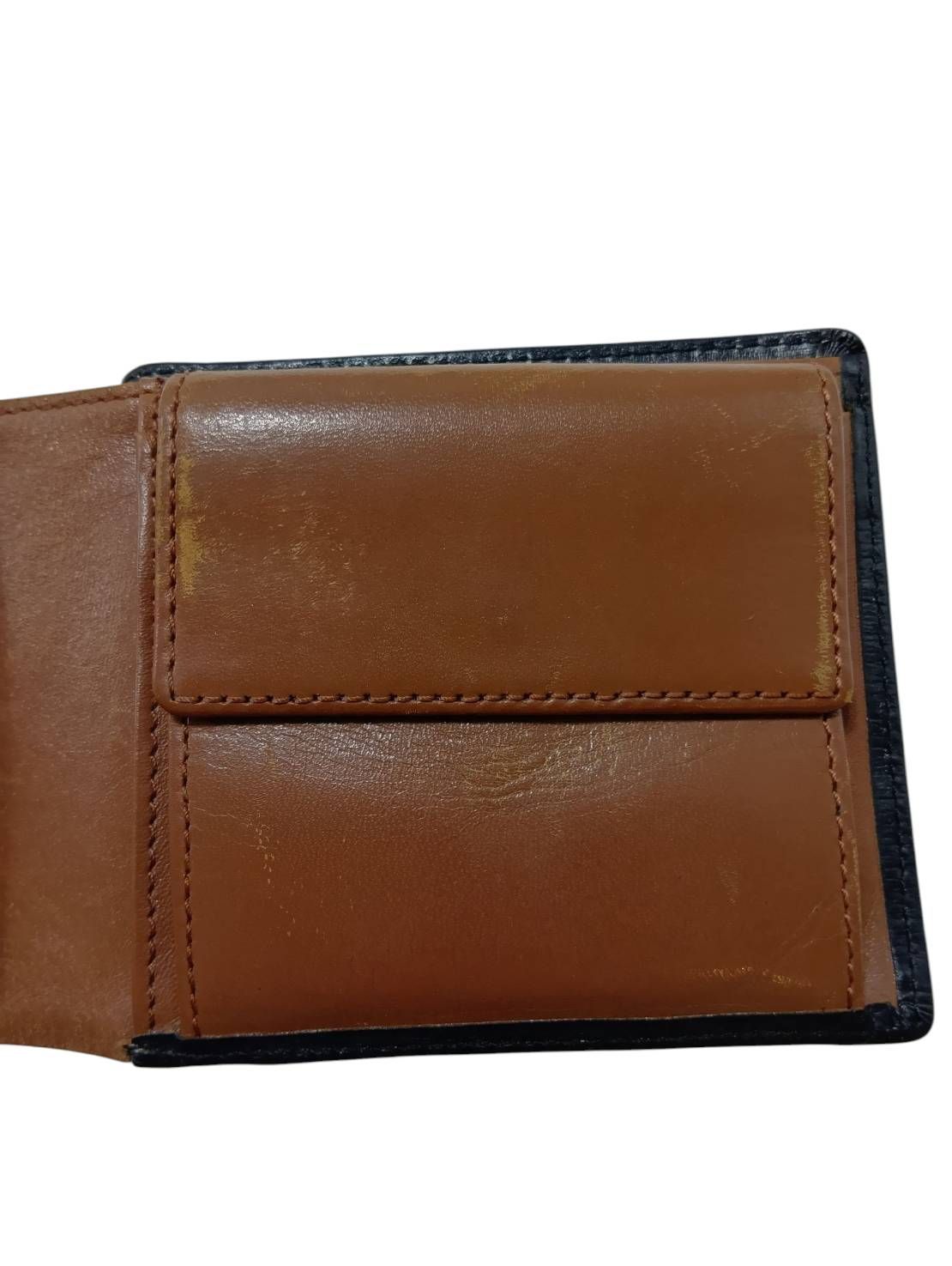 Vivienne Westwood ブラウンミニ財布 Vivienne Westwood 財布 VWK504 ブラウン - メルカリ
