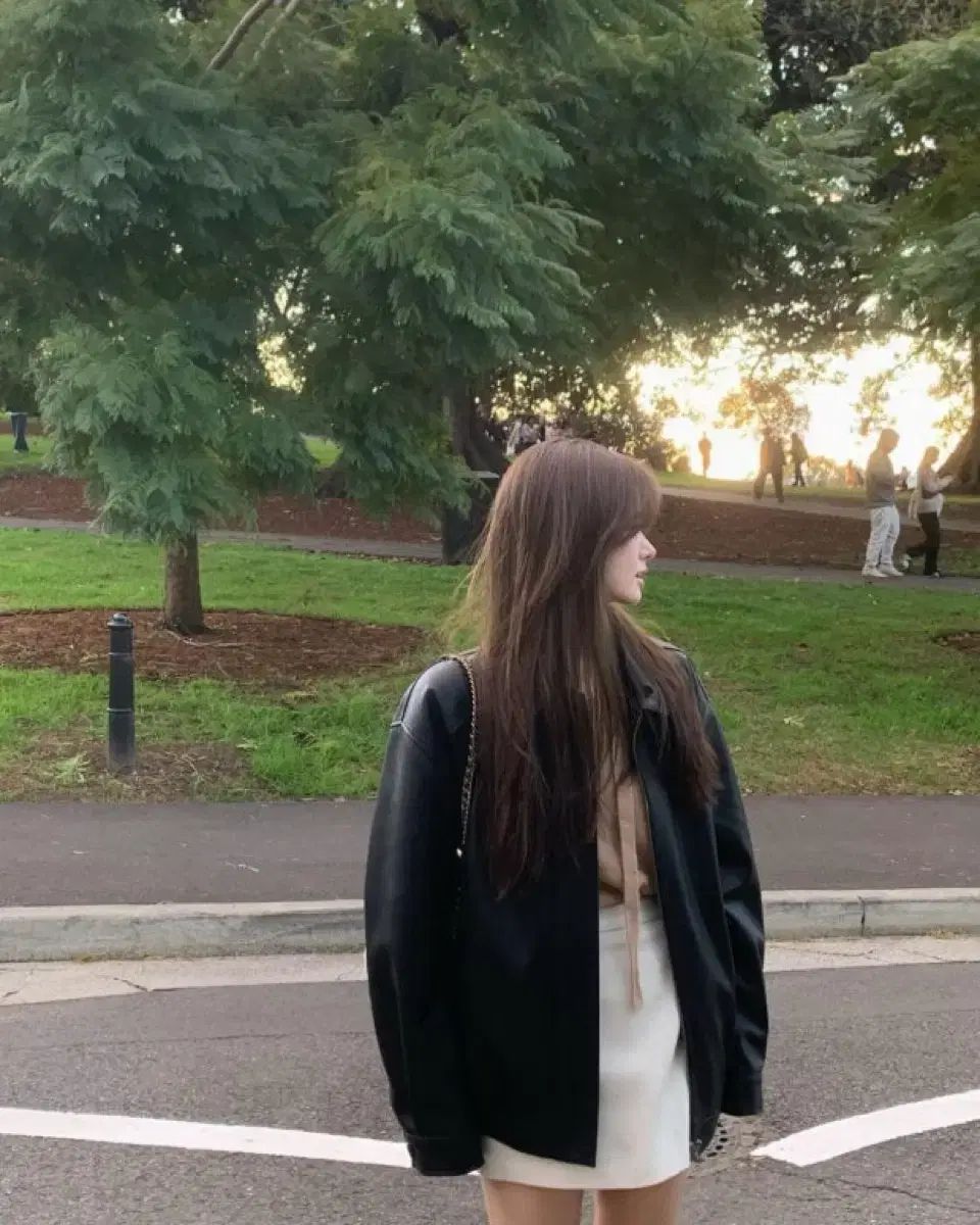  Modo Market 無縫製ニットウェア タイ 半袖 ニット 長袖 ニット セーター