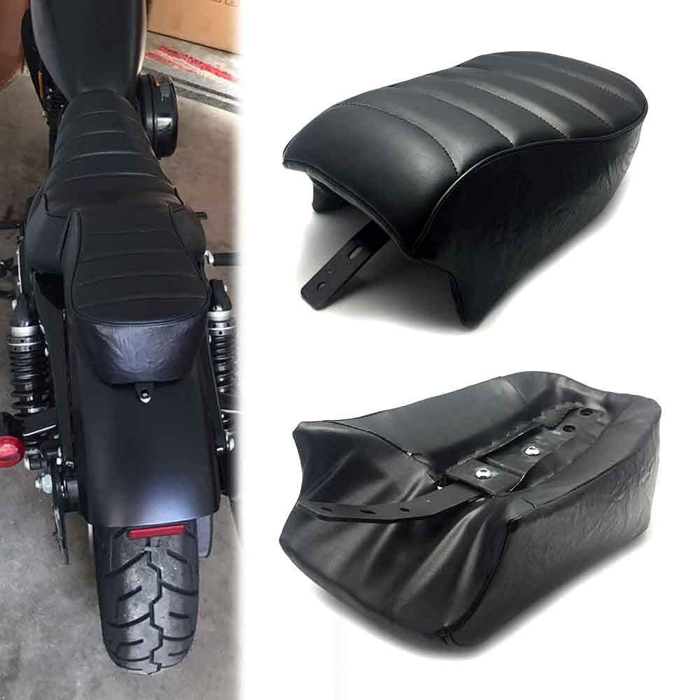 茶道具 茶箱用 小羽根 ウグイス 茶箱火箸 E