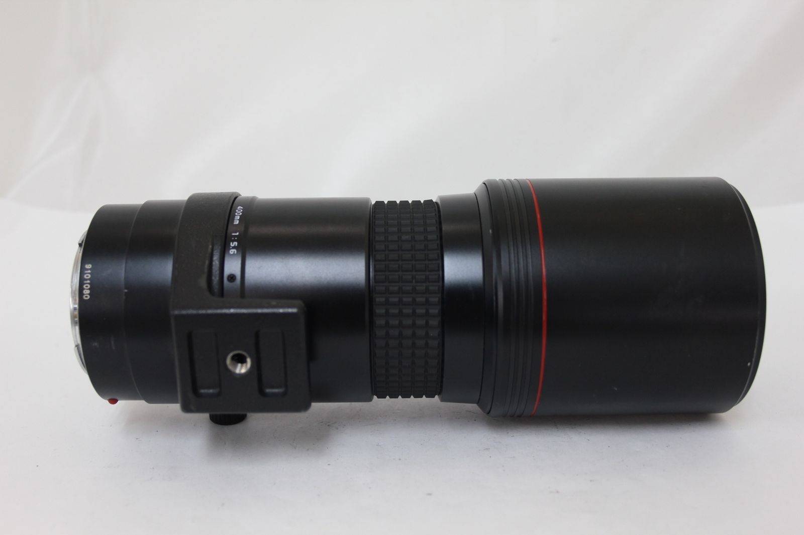 F5.6 三脚座付き