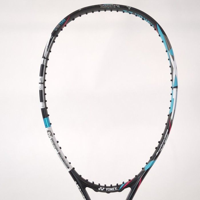 ヨネックス マッスルパワー200 MP200XFG-2018 - メルカリ