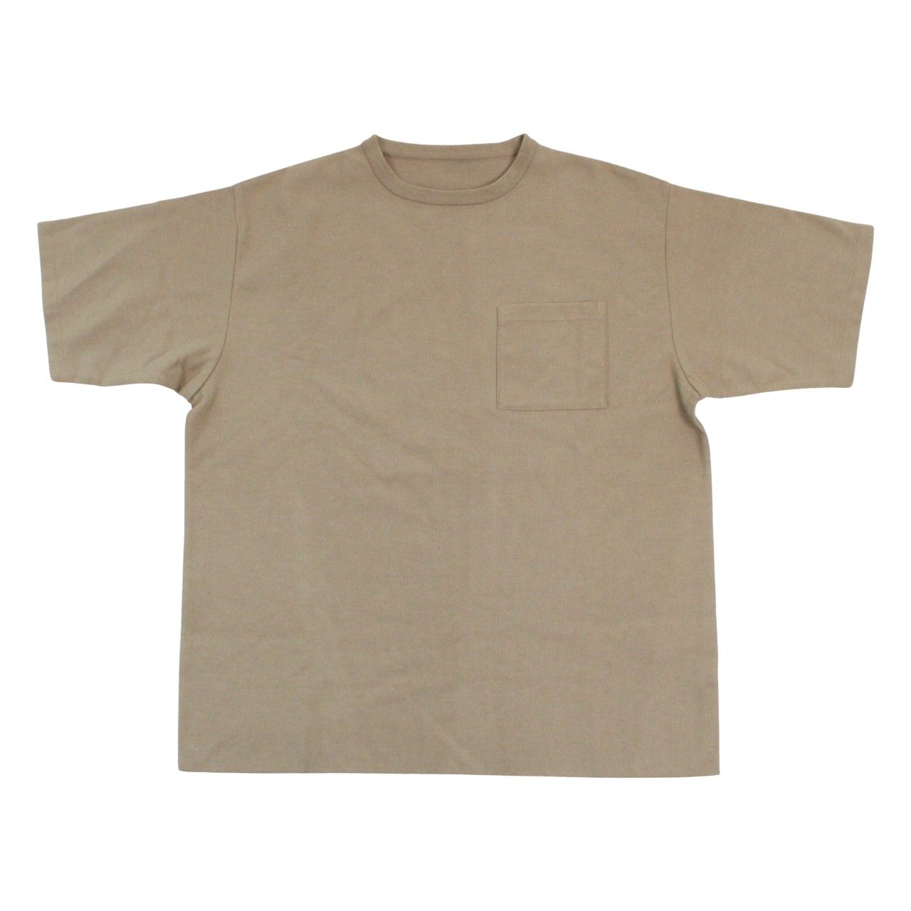 スノーピーク CORDURACoReDryTシャツ 【認定中古品】