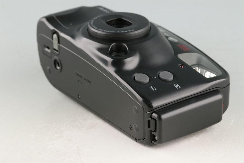 Camera 58525G32