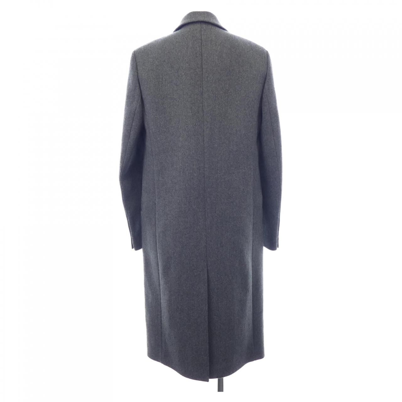 ボッテガヴェネタ BOTTEGA VENETA 628724 VKUU0 コート