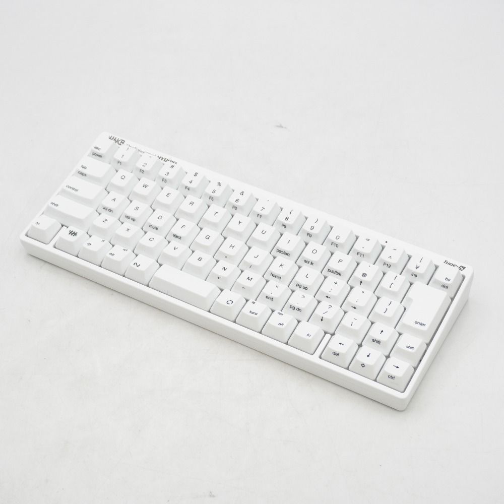 PC周辺機器 PFU - HHKB Professional Amazon.co.jp: PFU キーボード HHKB Professional HYBRID Type-S