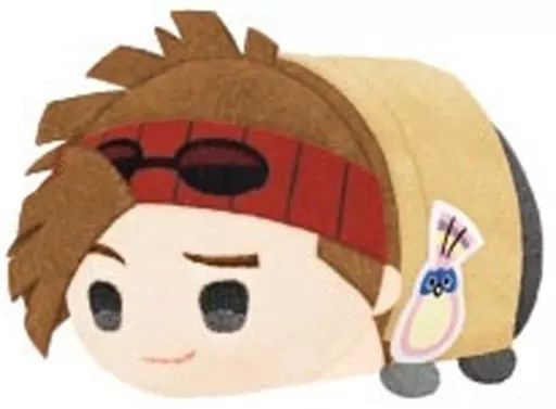 中古】雑貨 ロディ・ソウル 「僕のヒーローアカデミア THE MOVIE