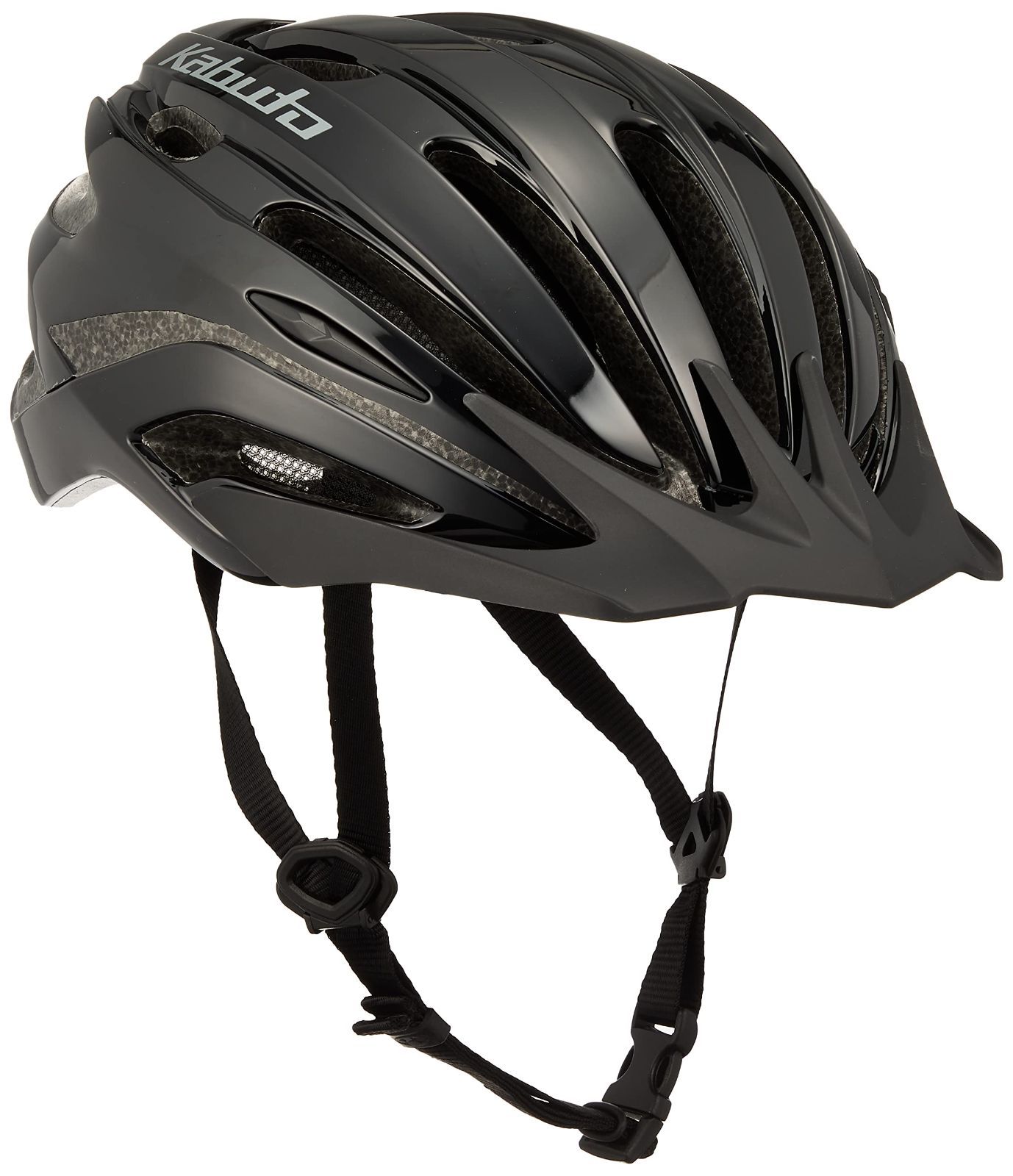 人気商品 KABUTO 自転車 ヘルメット REZZA-2 オージーケーカブト OGK レッツァ 2 JCF公認