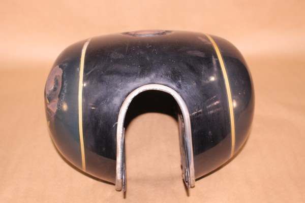 ホンダ レブル 250 MC13 ガソリンタンク H271-31 ホンダ⁄レブル250⁄MC13⁄ガソリンタンク塗装⁄タンク塗装⁄ガソリンタンク