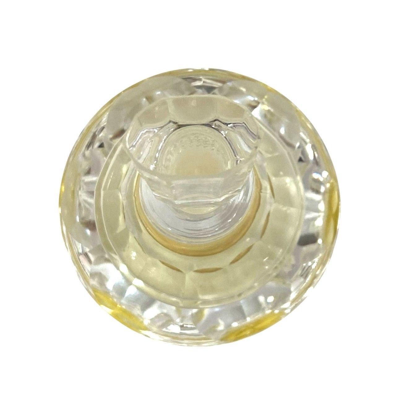 SJ3【SHISEIDO】ホワイトローズ ナチュラル 32ml 香水