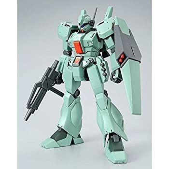 【-非常に良い】HGUC 1/144 RGM-89D ジェガンD型 プラモデル（プレミアムバンダイ限定）