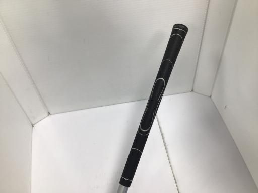 中古】 テーラーメイド perfica 5W レディース フェアウェイ