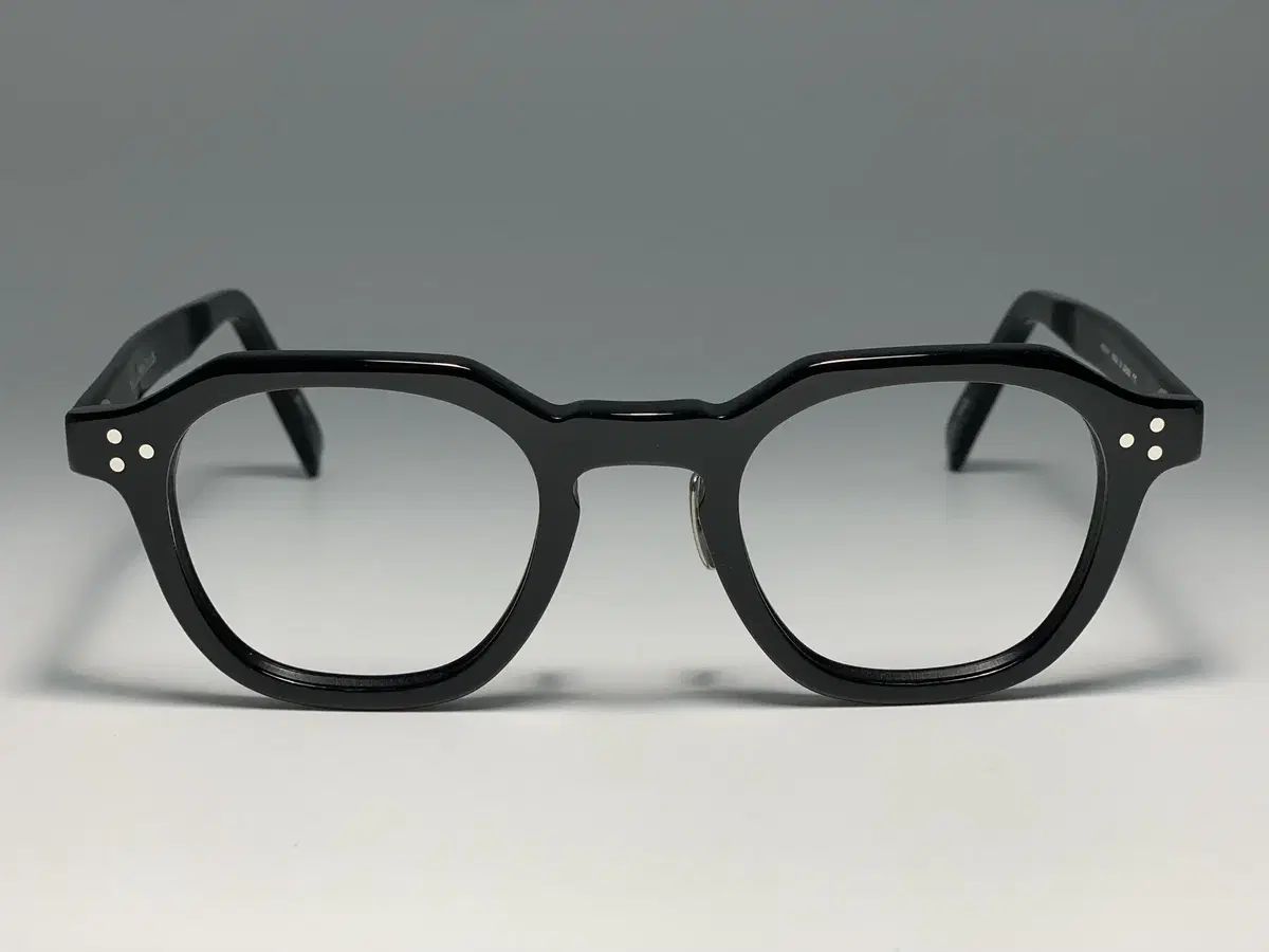 イエロープラス