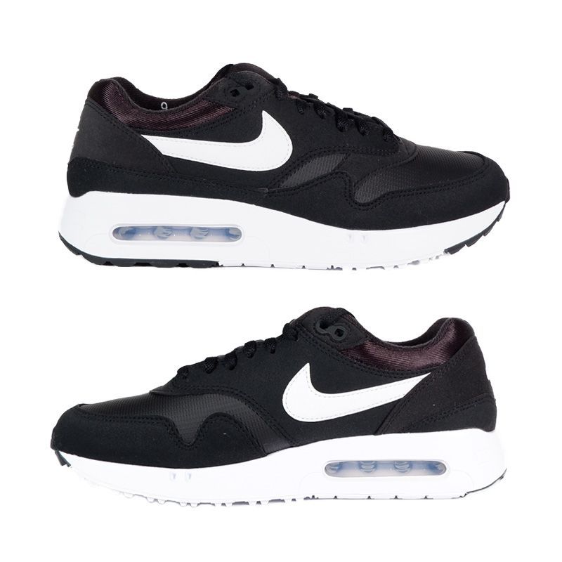 NIKE (ナイキ) AIR MAX 1 '86 OG G (エア マックス 1 '86 オリジナル G