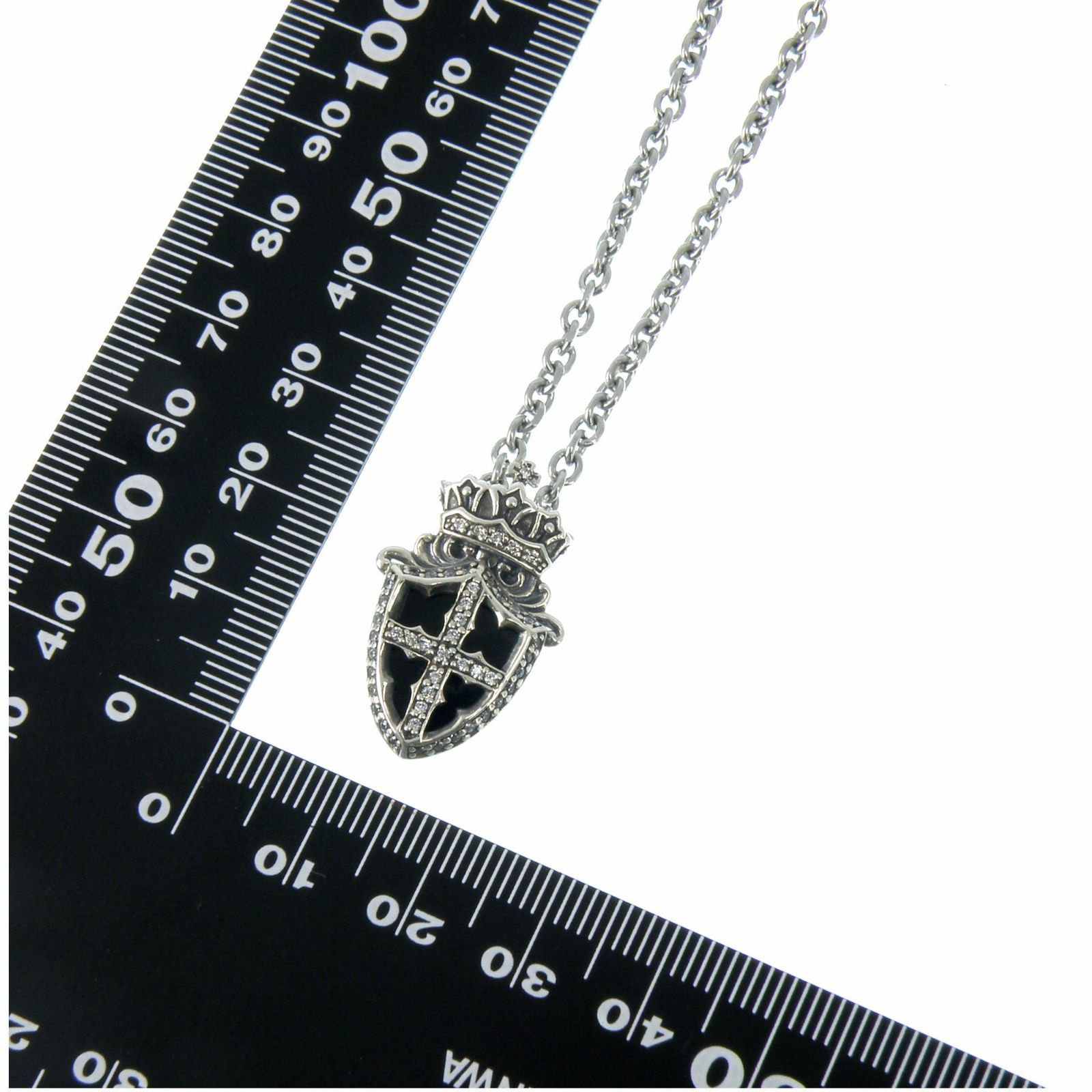 オニキスエンブレムチャーム アルテミスクラシック