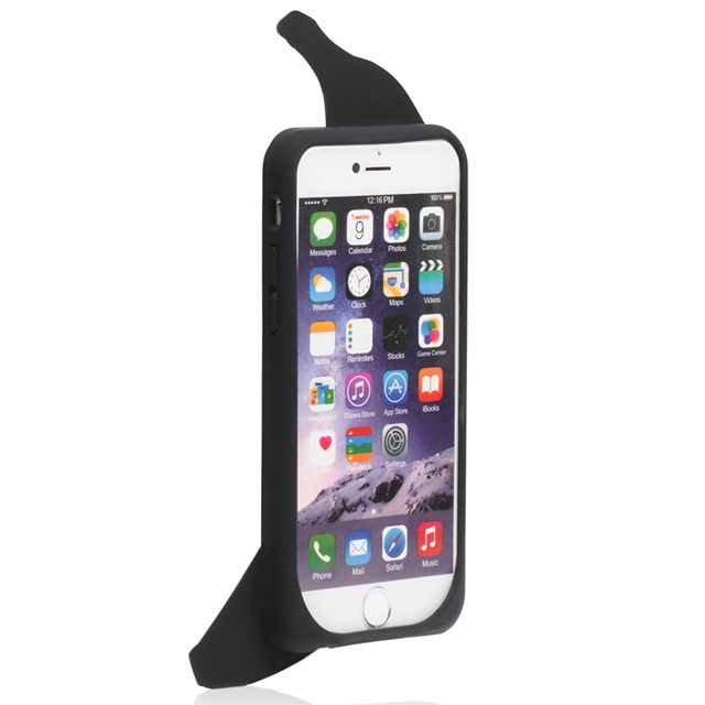 ケイト スペード kate spade NEW YORK アイフォン6 アイフォン6s ケース トップ バナナ IPHONE CASES TOP BANANA - 6 重要人物