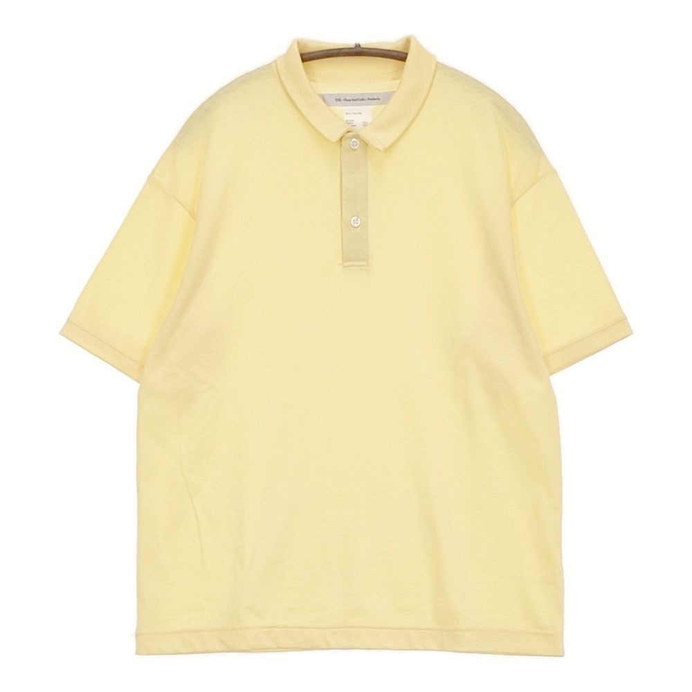 もも マガジン ラブコメ 4種類セット Z/X（ゼクス）公式アカウント on X: