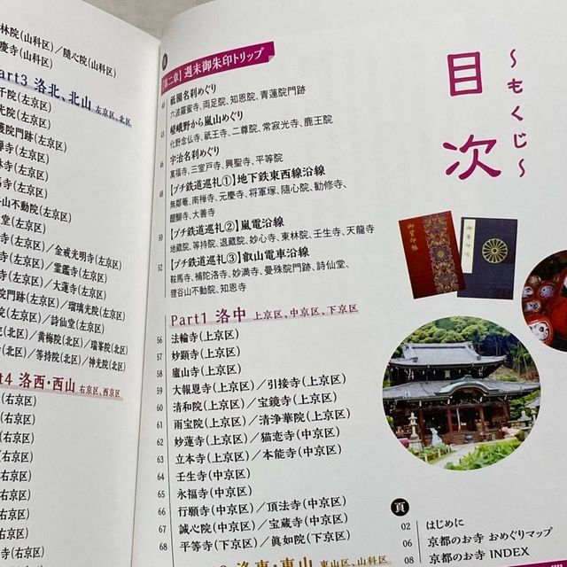 詰替え 京都地学ガイド―現地に見る京都五億年の旅 | dizmekaro.com