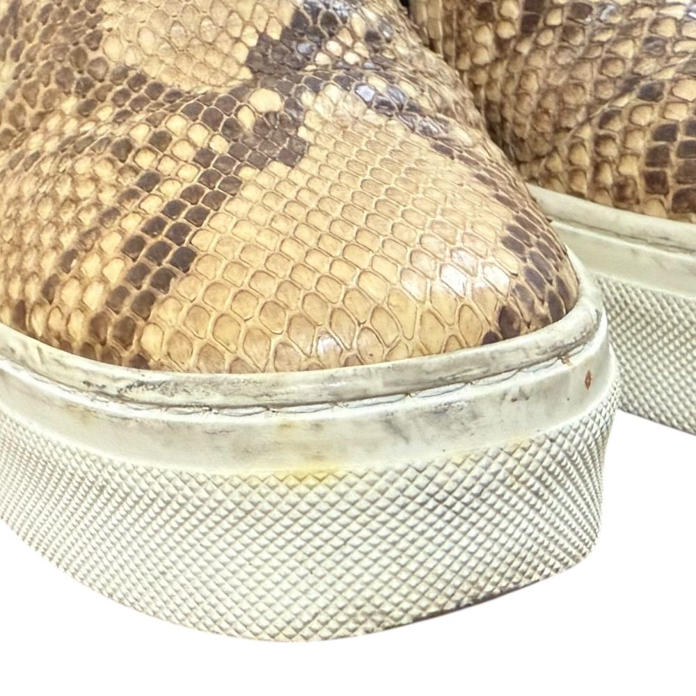 【希少】CELINE セリーヌ ソフトバレリーナ フィービー OLD&VINTAGE] CELINE コクーンスカート PHOEBE PHILO – dim at noon