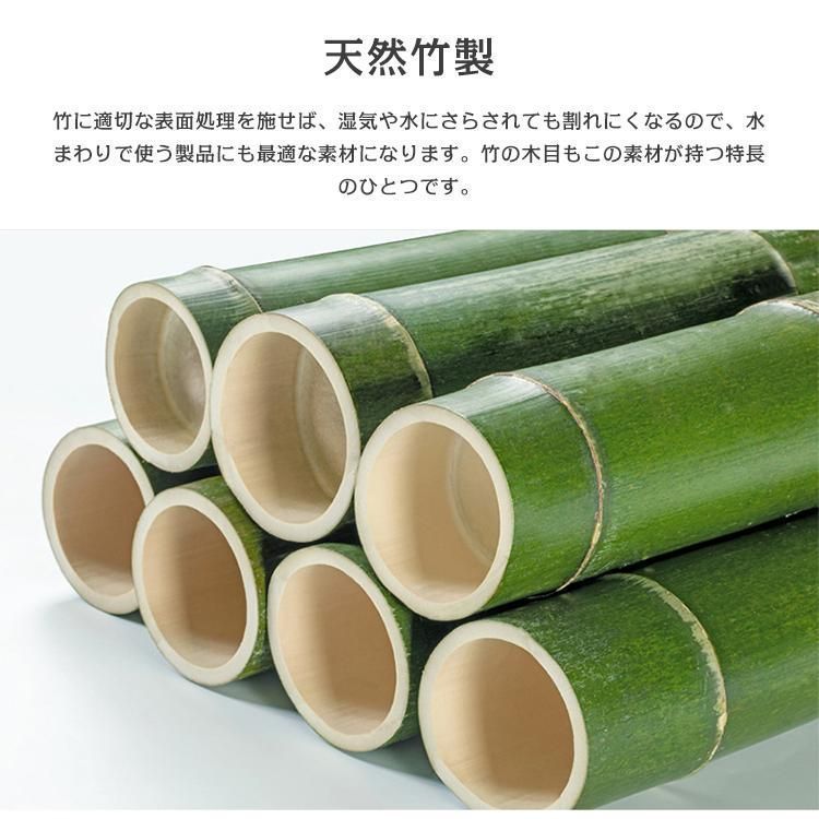 靴 収納