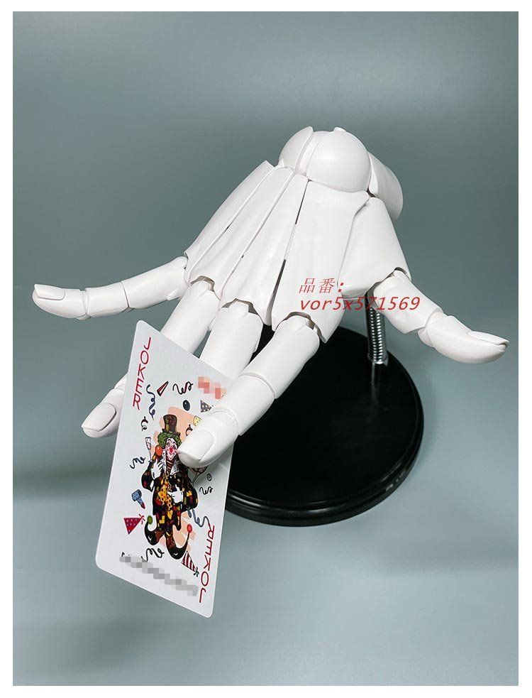 指先ネイルピアス高価セット31豪華ネイルアートゴールドリングアメリカ輸入品 3Dリングビジュー×ニュアンスart💍 #hironosnail #ヒロノネイル