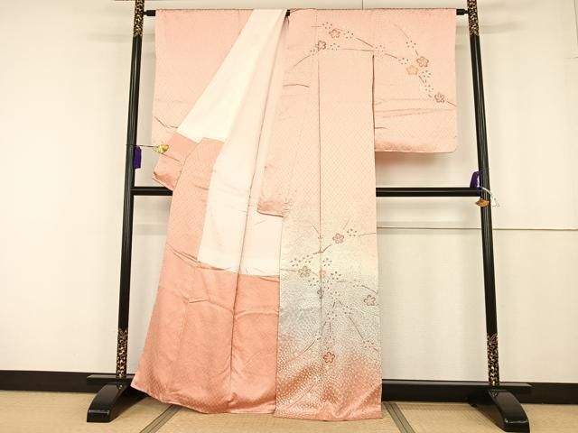 超希少・全長72cm】21st Century Toys 1/6 M5 軽戦車 超希少・全長72cm