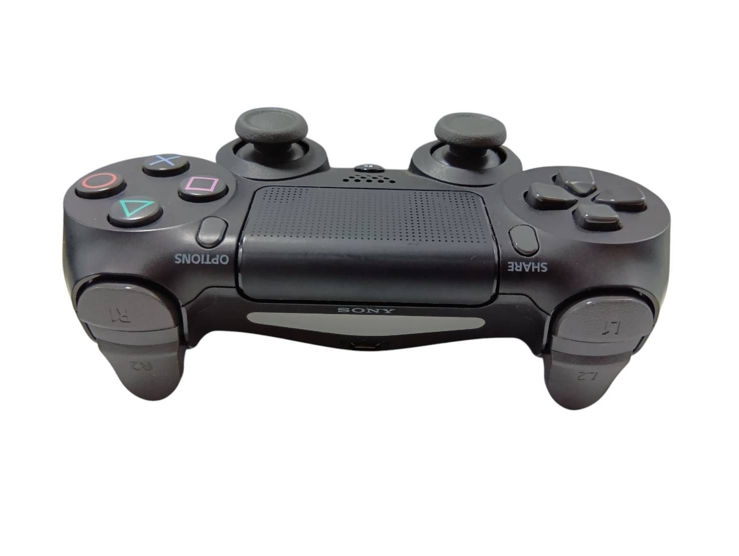 コントローラー2個