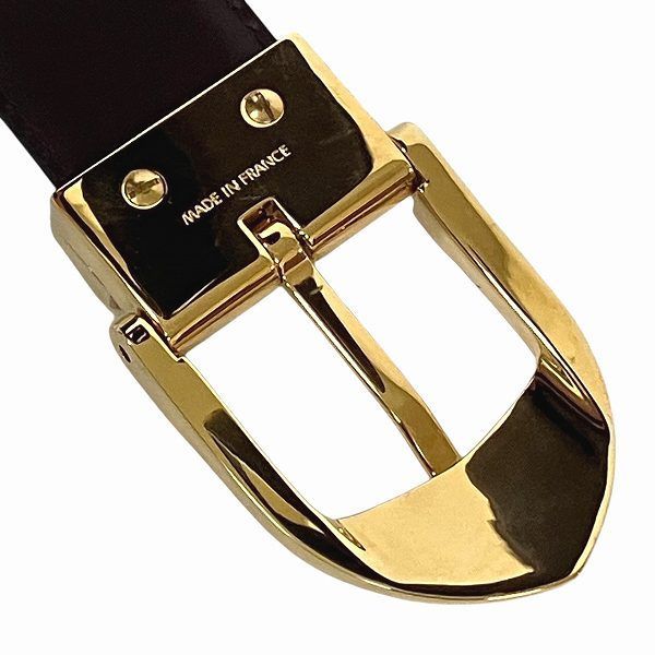 ルイヴィトン Louis