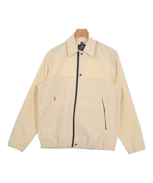 PS by Paul Smith ブルゾン その他 メンズ 古着