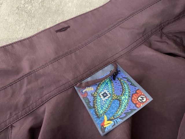 RAJABROOKE ﾗｼﾞｬﾌﾞﾙｯｸ