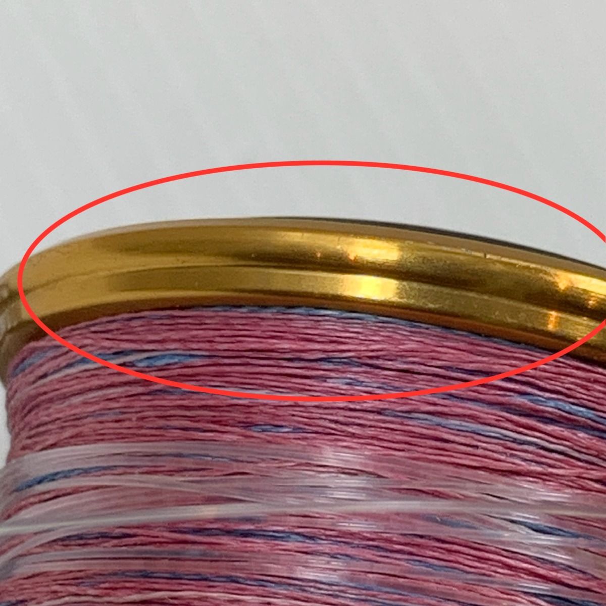 ττDAIWA ダイワ スピニングリール ショップ 18フリームス LT3000