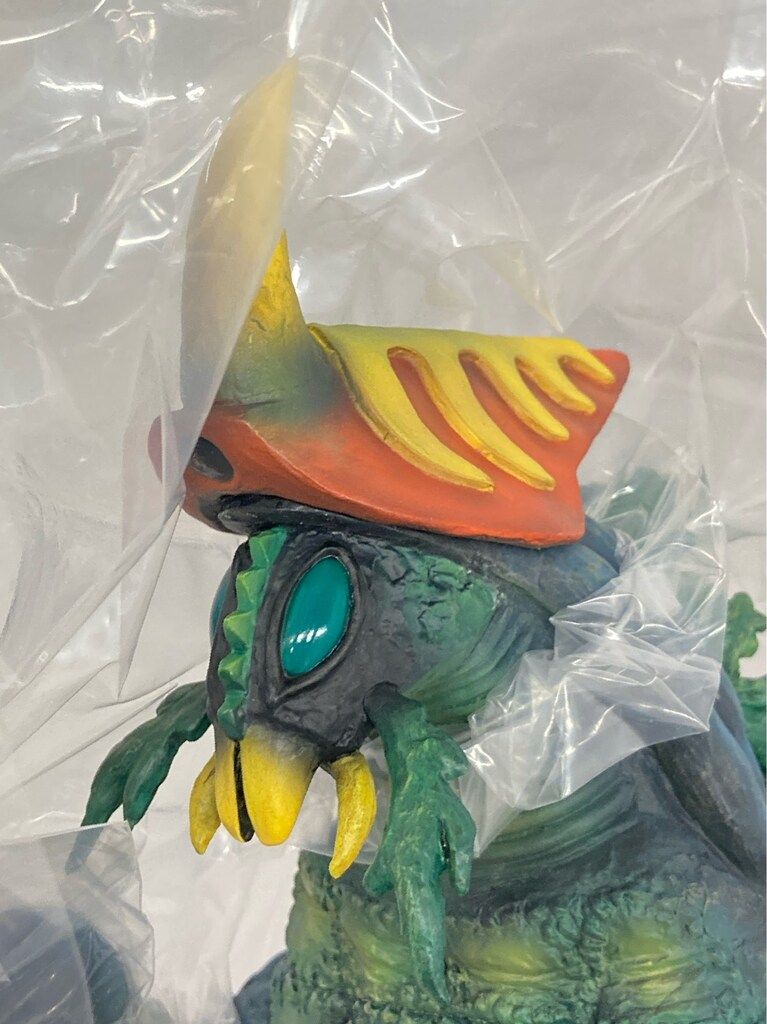 エクスプラス