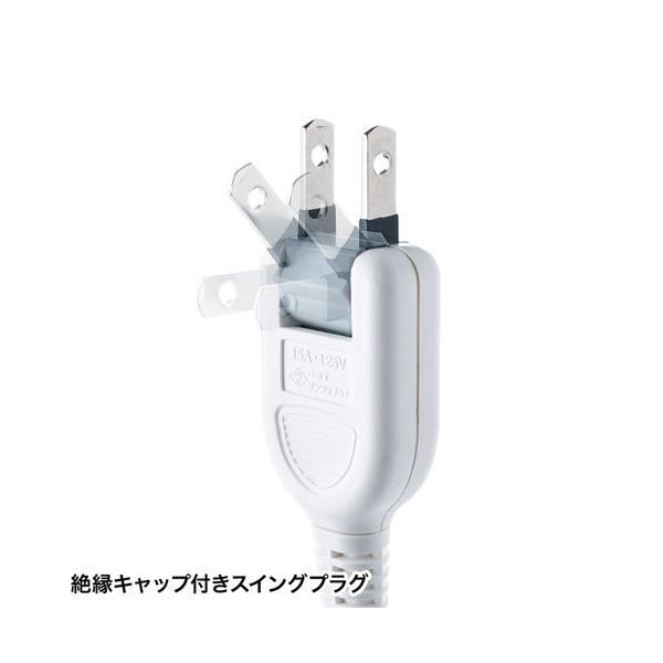 TAP-SP217-2