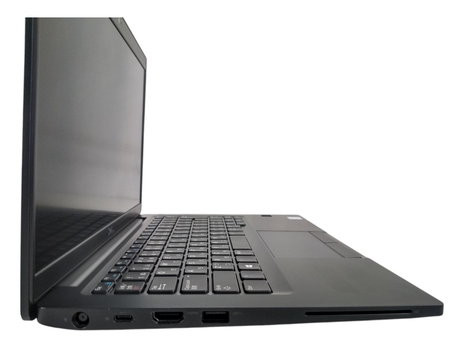 DELL Latitude 7390 2-in-1 ⑤ ノートパソコン 【公式通販】