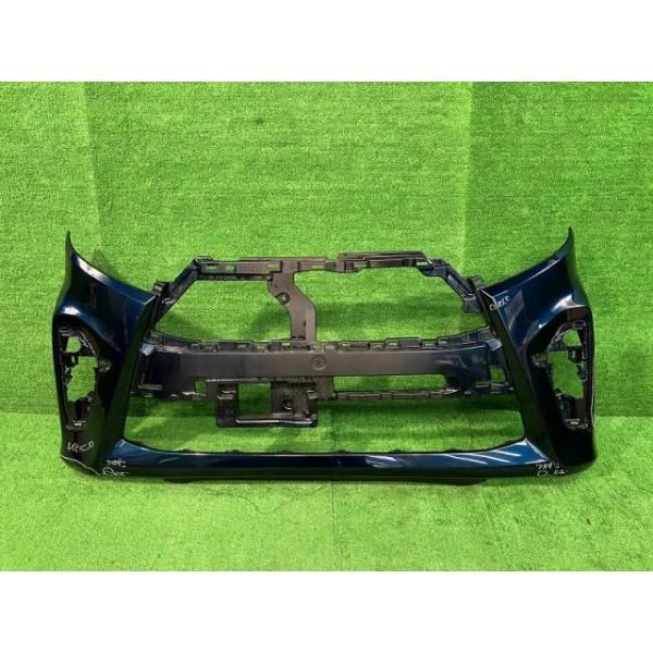 専用出品 PLEASURE プレジャー トップボックス ZZR1400 Ninja ZX-14R