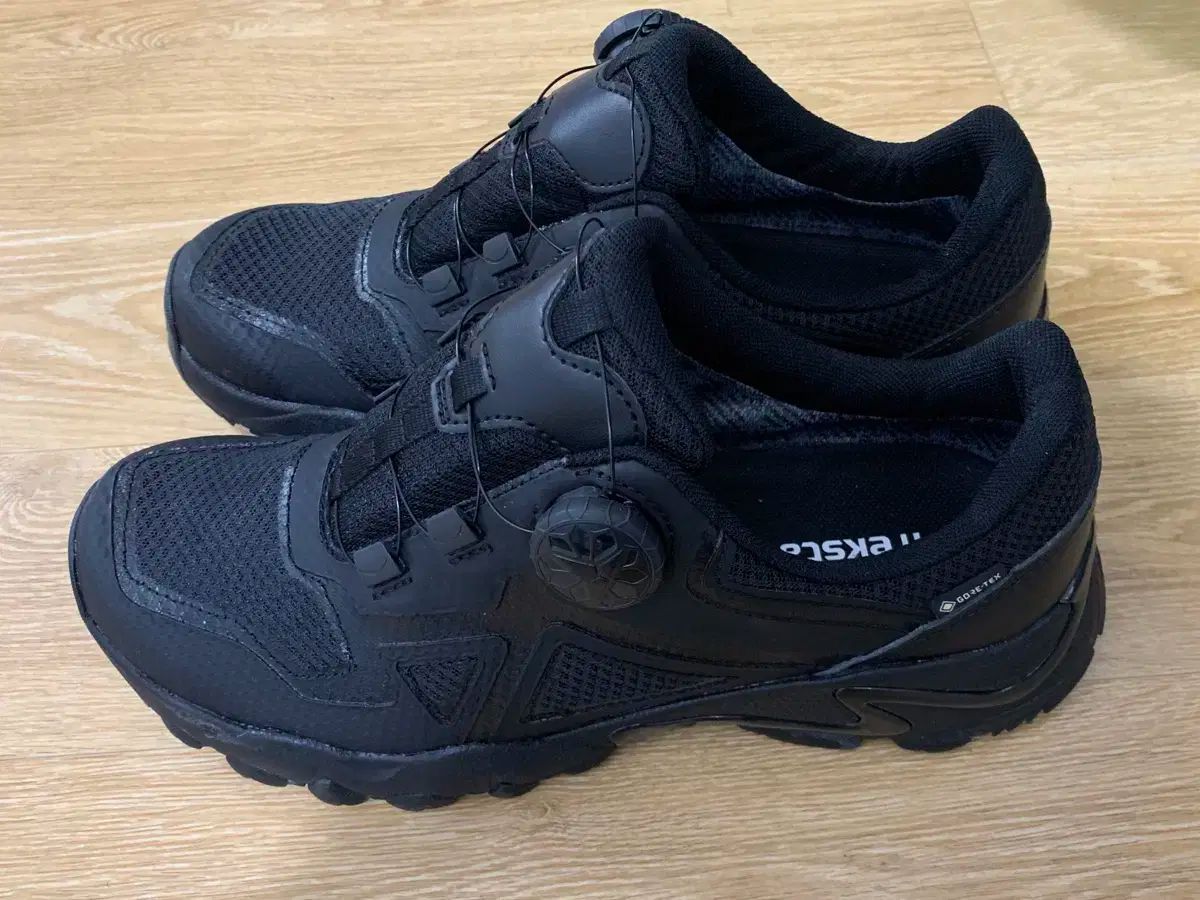 Amazon.co.jp限定】ロッキンビーツ (通常盤)(特典:メガジャケ付) [CD