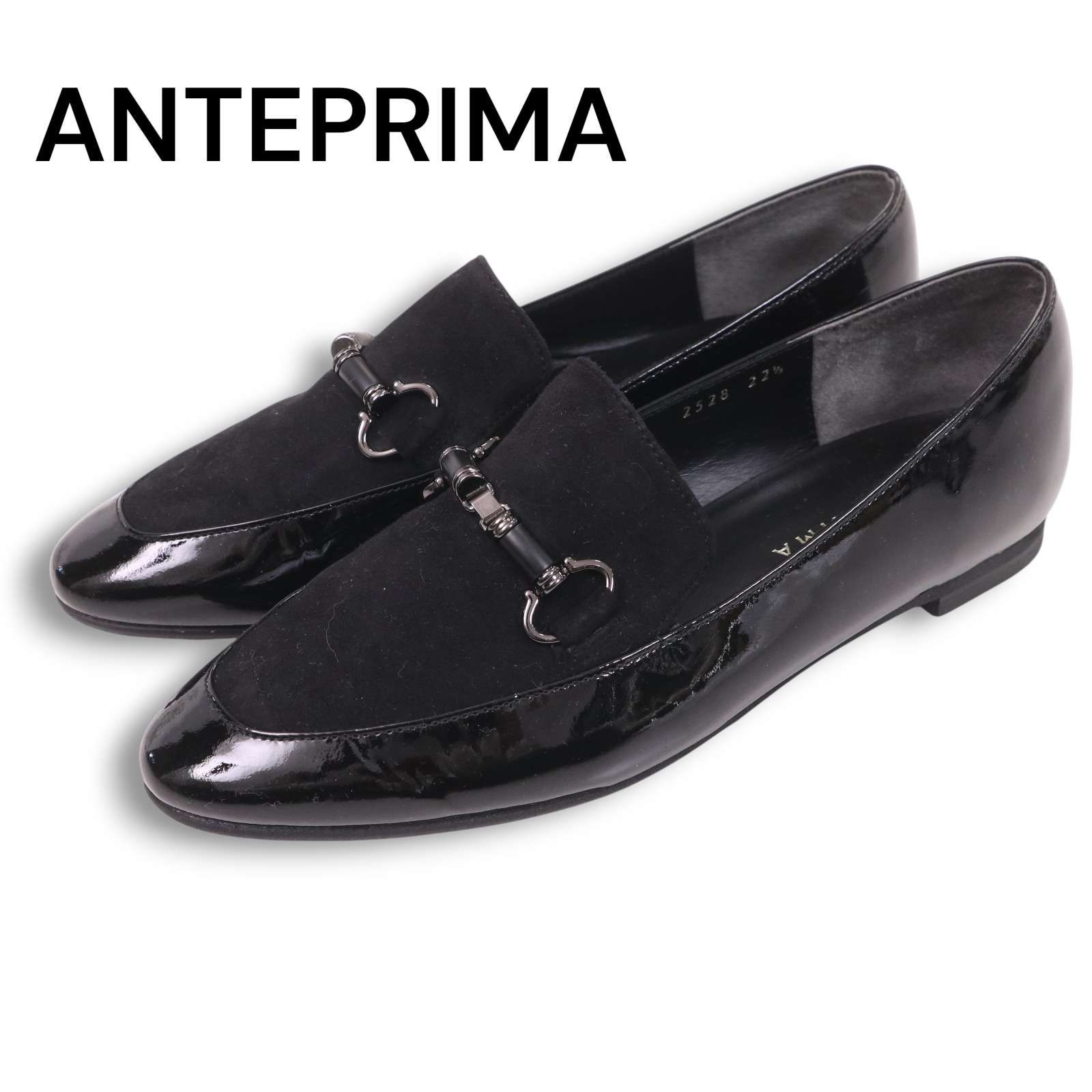 楽天市場】Prada プラダ（パンプス｜レディース靴）：靴の通販 PRADA