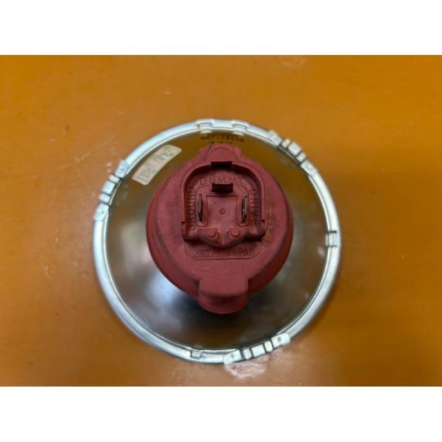 KOITO セミシールドビームヘッドランプ