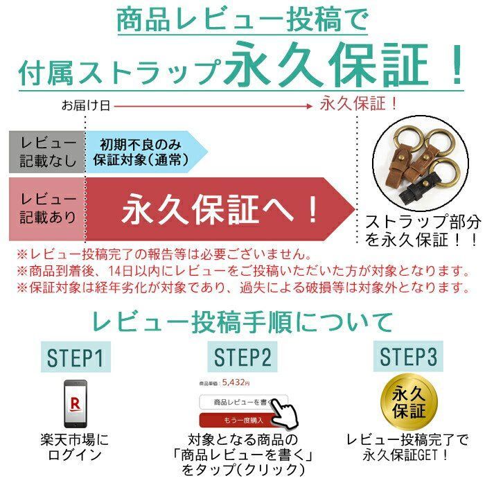 なぁ出品 Alfi Amazon.com: Aelfric Eden Mens Graphic Varsity Hoodies