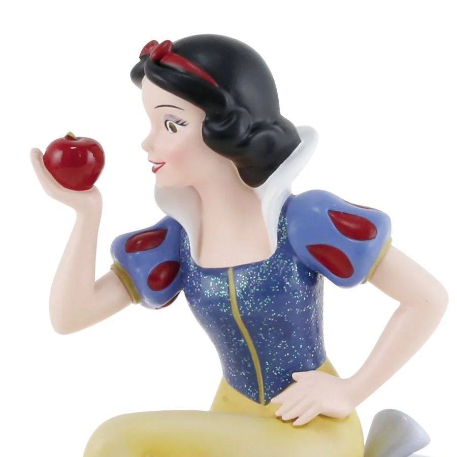 ディズニーショーケース 白雪姫 ディズニーショーケース：ディズニー100周年記念モデル 白雪姫