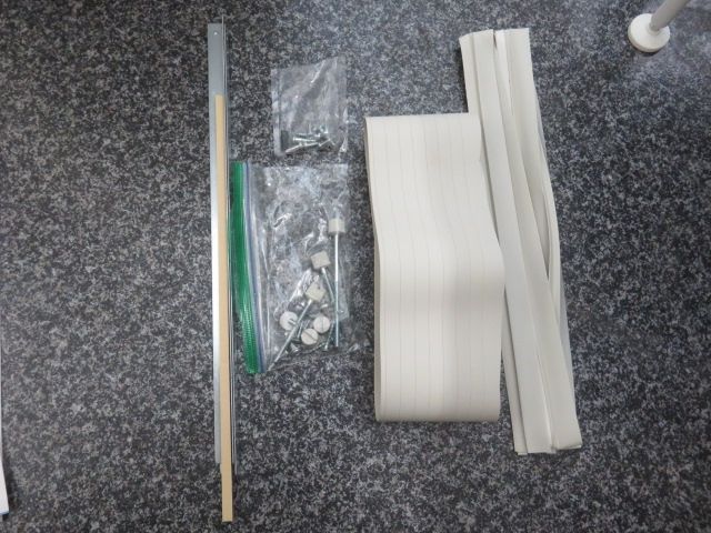 窓用エアコン ウインドエアコン
